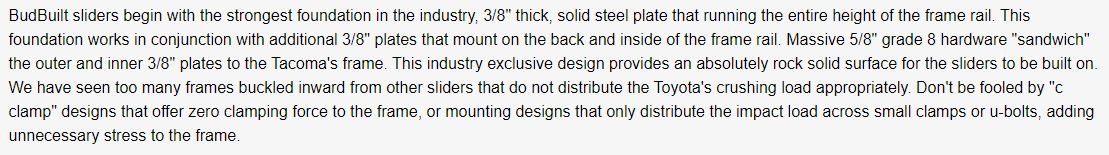 Budbuilt statement.jpg