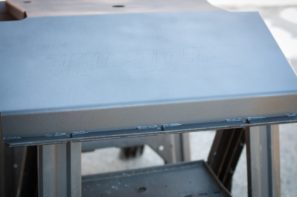 BudBuilt24of32_da88da1b64306965534530b8fc3ec5b53bf2f87f.jpg