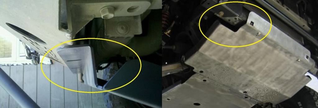 Budbuiltcomparison_a0c6e0904faff134bd6b0fbe3881a7986a0d9682.jpg