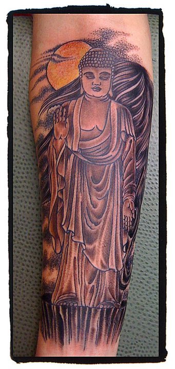 buddah_a091981874c08e73557b896b66c85a0f9e37e813.jpg