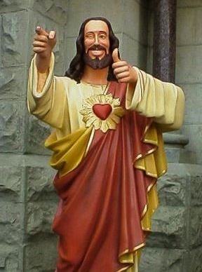 buddy-christ-good-movies.jpg
