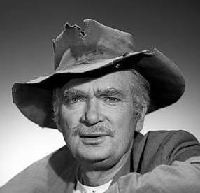 buddy-ebsen-portrays-jed-clampett-in-the-cbs-television-comedy-the-picture-id630847264.jpg
