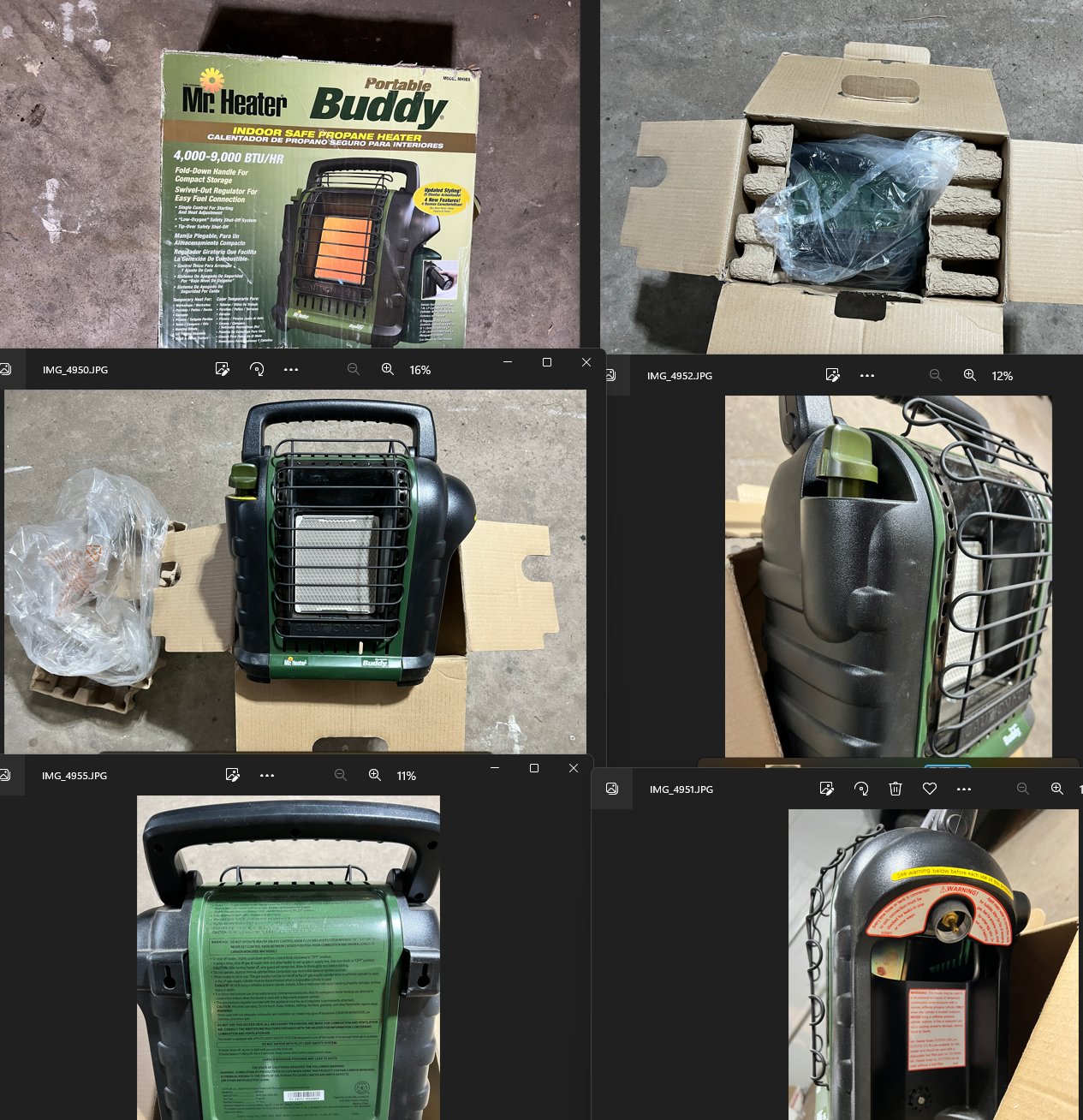 Buddy Heater 1.png