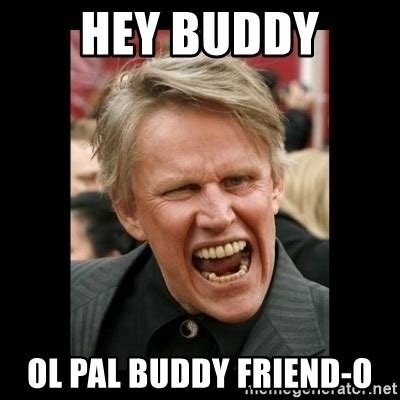 buddy.jpg
