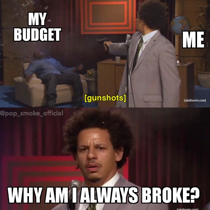 Budget.jpg