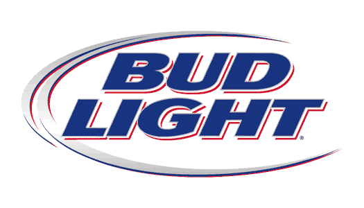 Budlight_46b8176c4ab54811f6fb5bb7ba29e2719426f014.gif