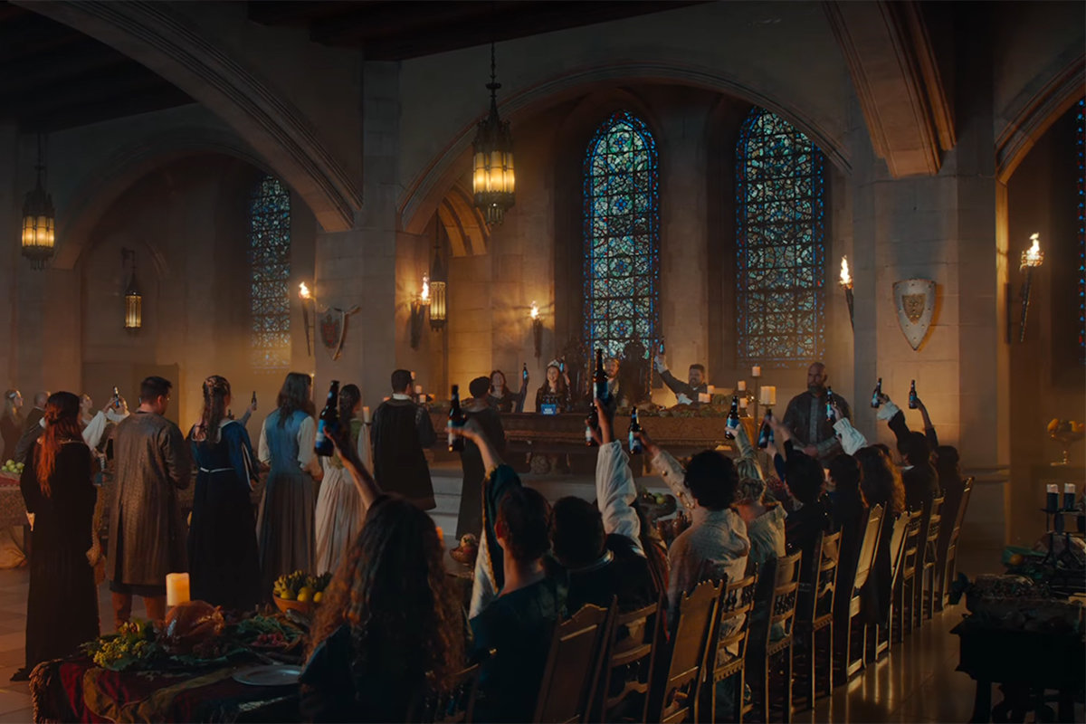 BudLight_Banquet17.jpg