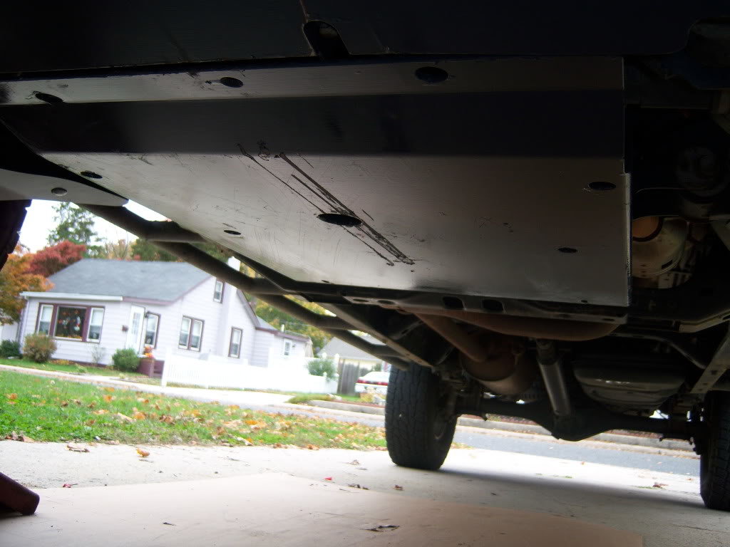 BudOilskid_7df5136949a76a4aa1b0813addc4ce1492abadb8.jpg