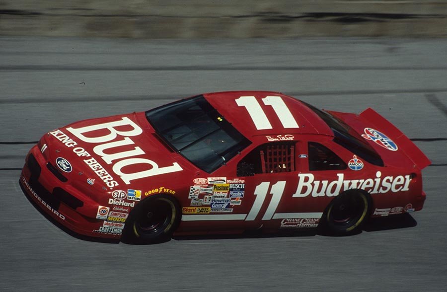 Budweiser-11-Ford-1992.jpg