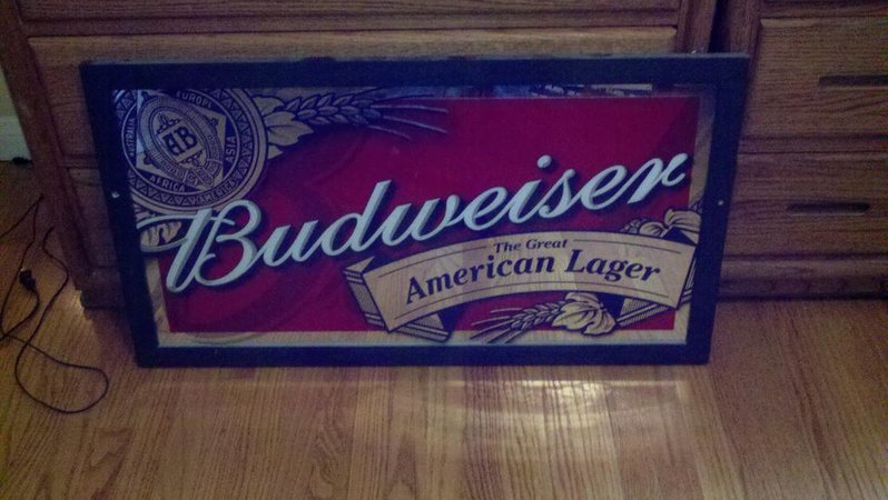 budweiser.jpg