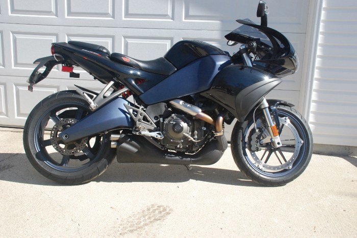 Buell 1125R.jpg