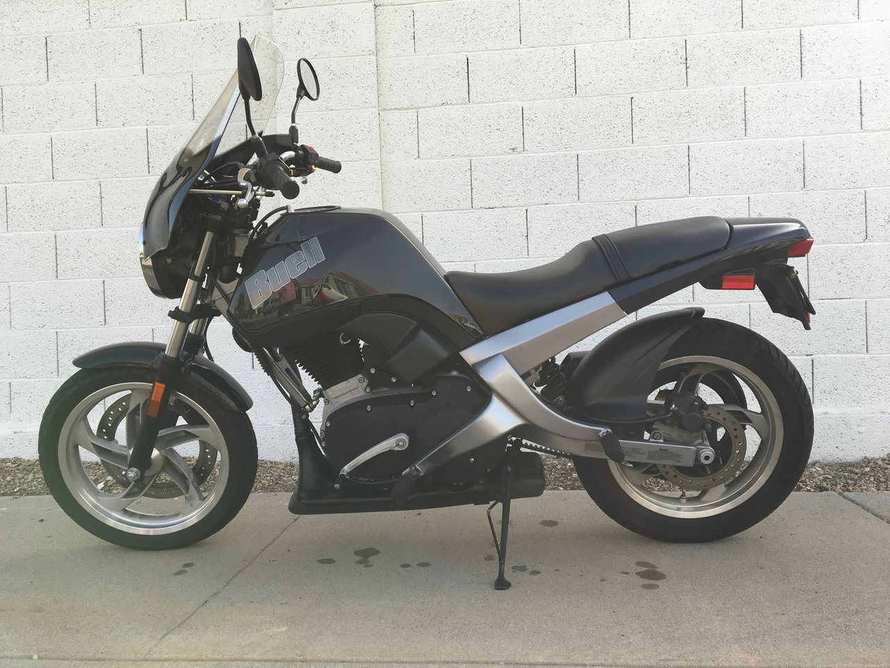 Buell - 3.jpg