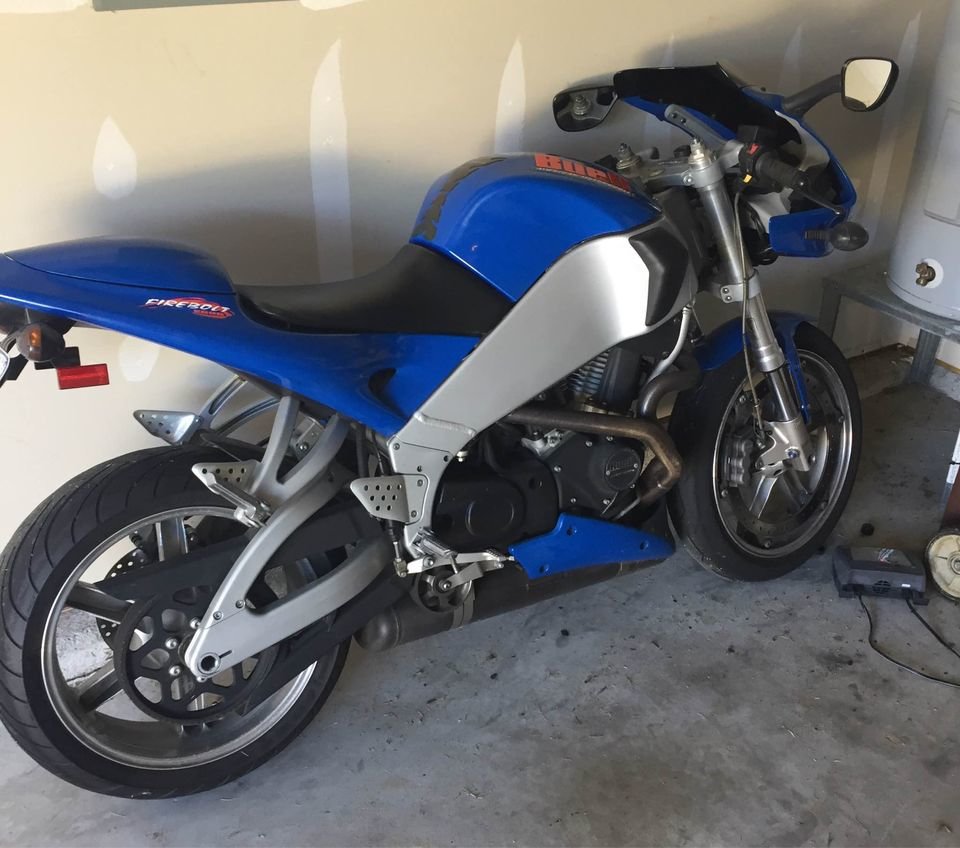 buell.jpg