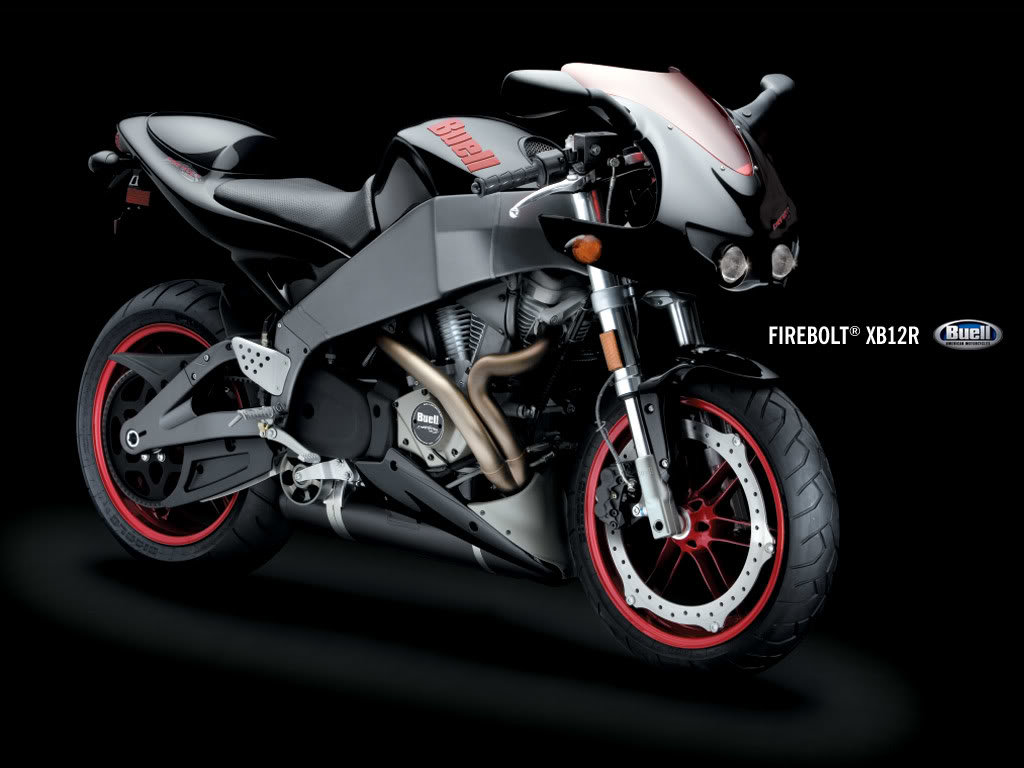Buell12R2_680da8db86bc564d5818d29afbff5e8b6b798cc9.jpg