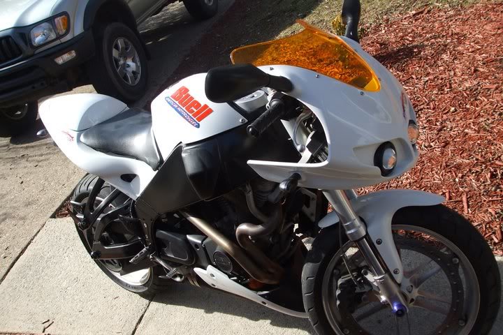 buell_7e66b14b4cc6b5947d5ff78e342bf039166ddf21.jpg