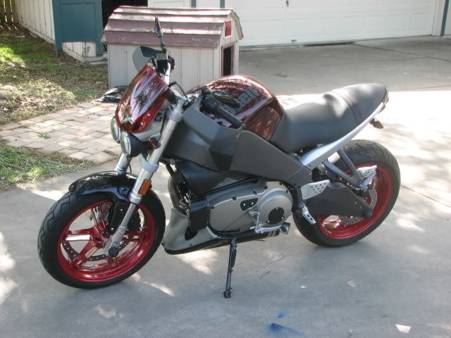 buell_left_side_db75f8c6777f5606944bd3da3d17853fc38421be.jpg