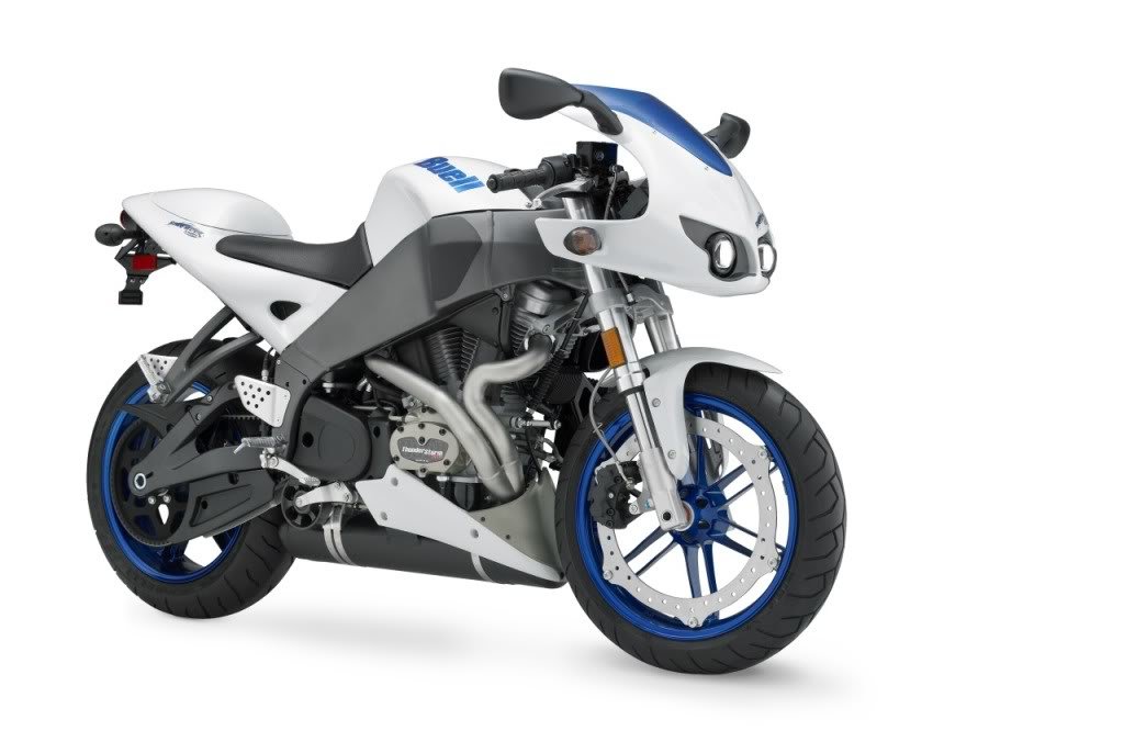 Buell_XB12R_8f5bf09d99501c3763291c732f02e601e0d118f4.jpg
