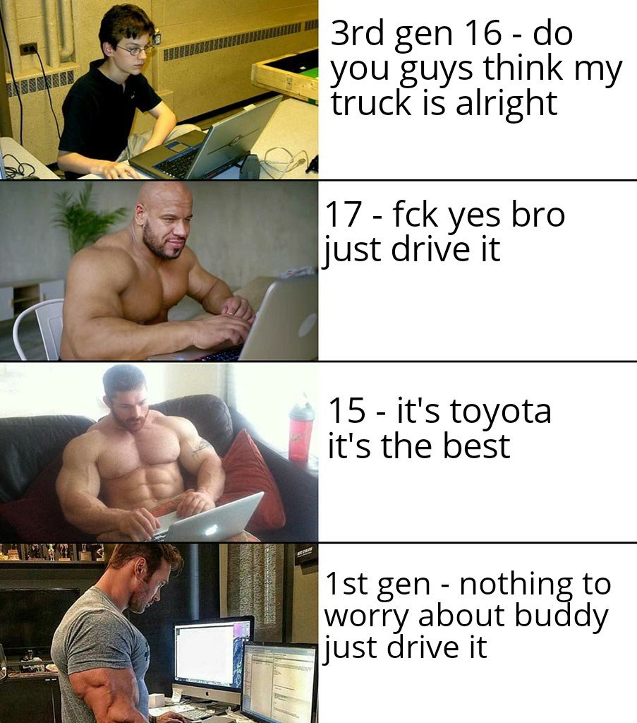 Buff Guys Help Out Nerdy Kid 19122019091226.jpg