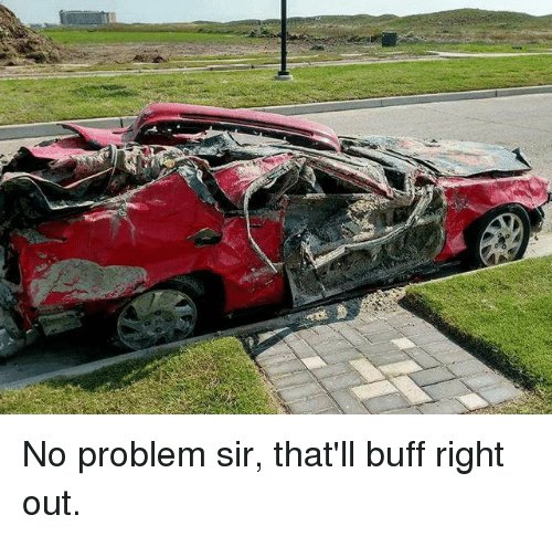 buff.jpg
