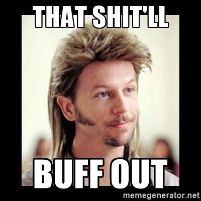 buff out pic.jpg