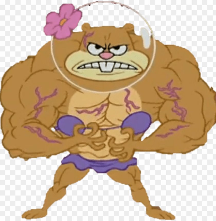 Buff Sandy.jpg