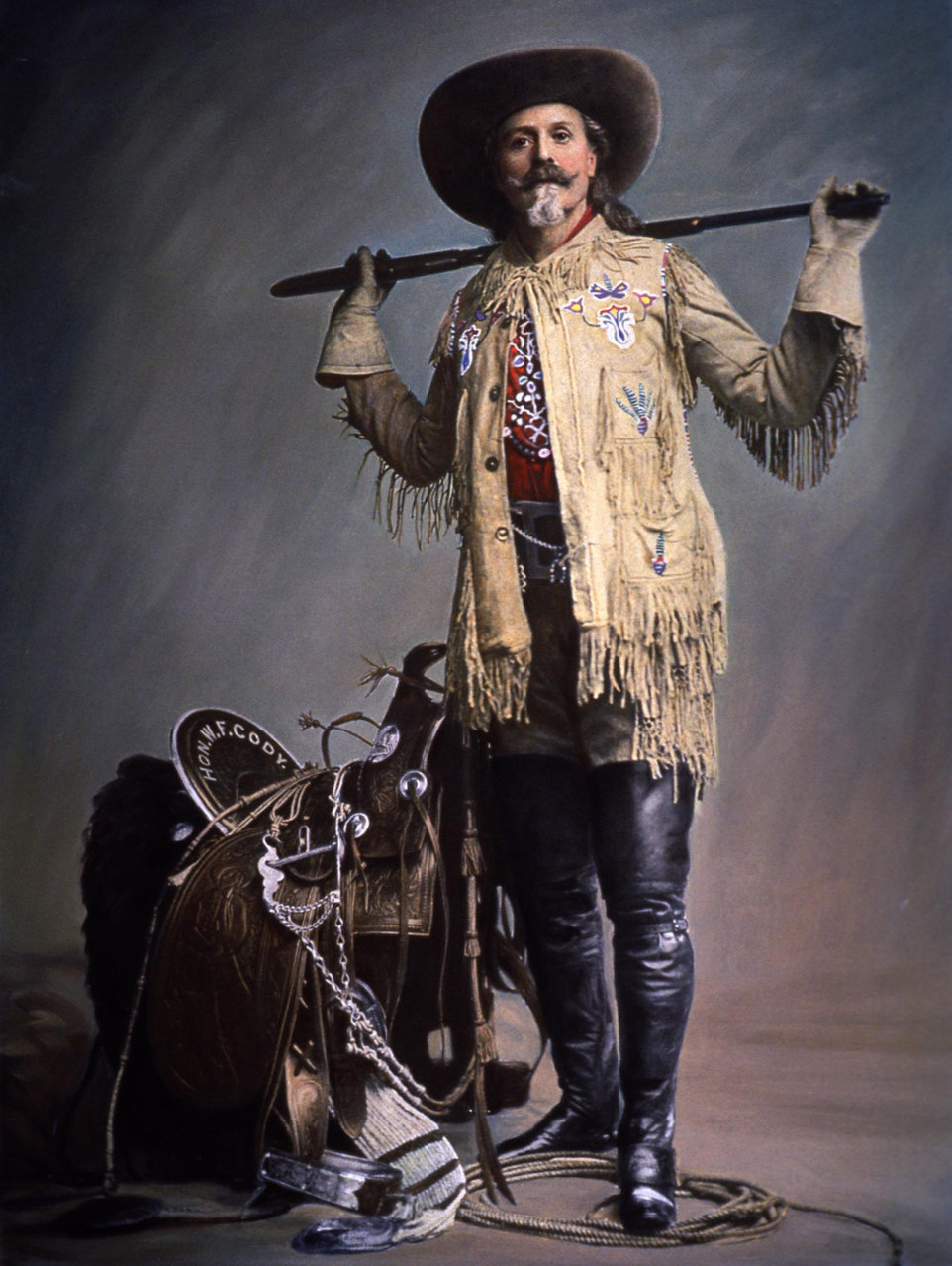 Buffalo-Bill-Portrait-with-saddle-photobb-02.jpg