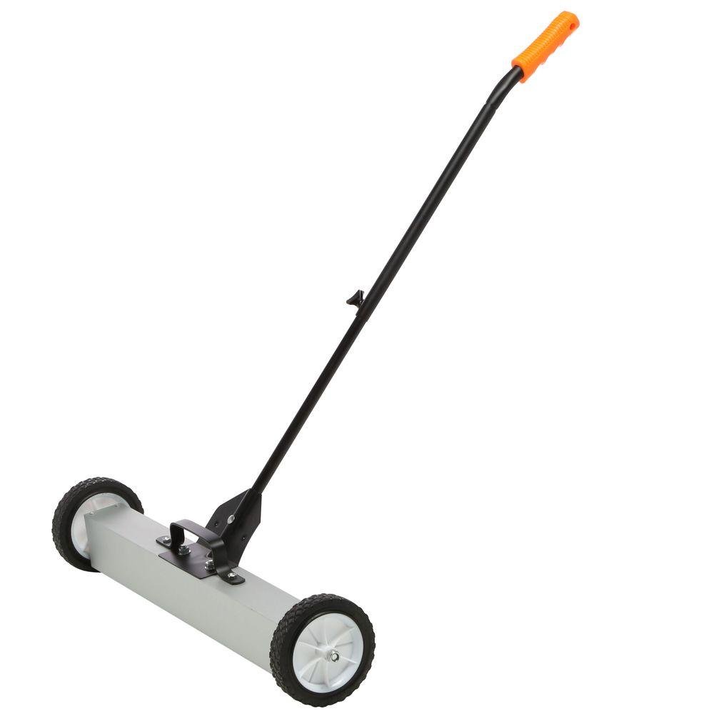 buffalo-tools-specialty-hand-tools-mpsweep-64_.jpg