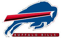 buffalo2_b7e3e330ac12027f0c69d8f181097a465ccb03c2.gif
