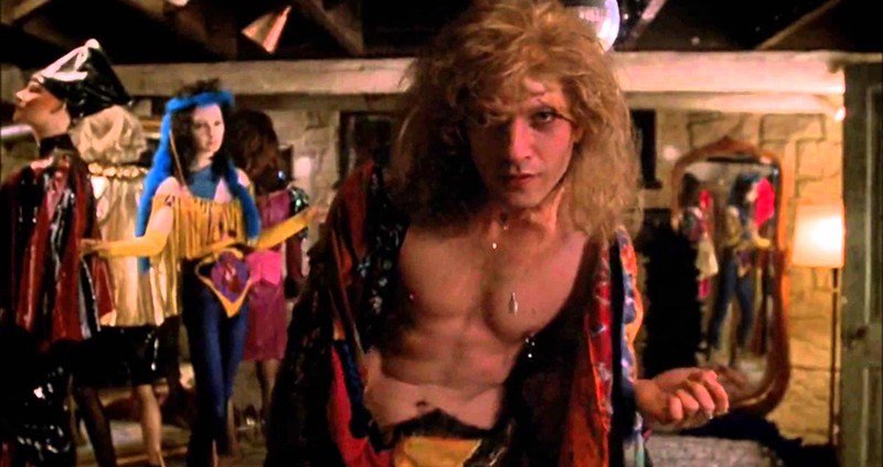buffalobill1.jpg