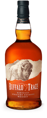 BuffaloTrace.png