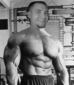 buffed.jpg