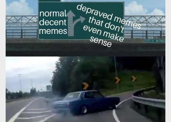 buffed1.jpg