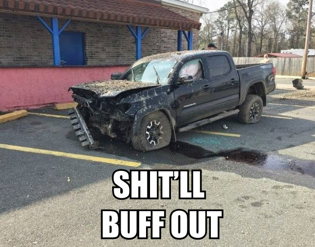 buffout.jpg