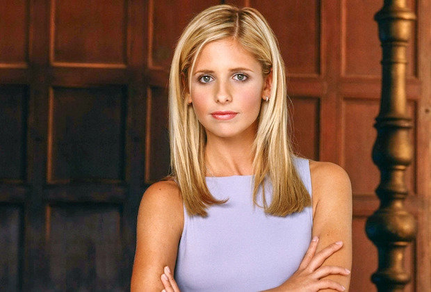 buffy.jpg