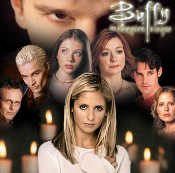 buffy.jpg