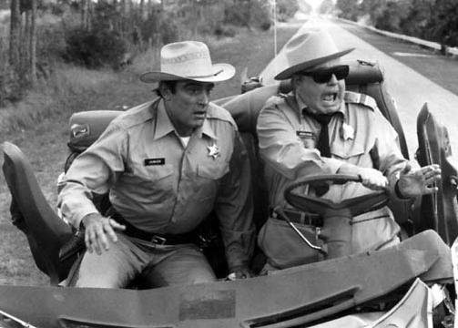 Buford car.jpg