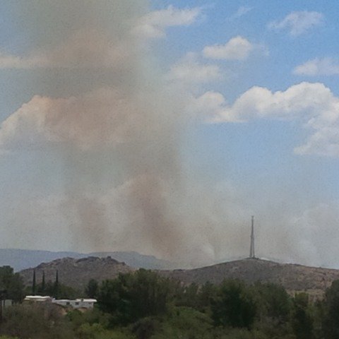 Bug Creek Fire1.jpg