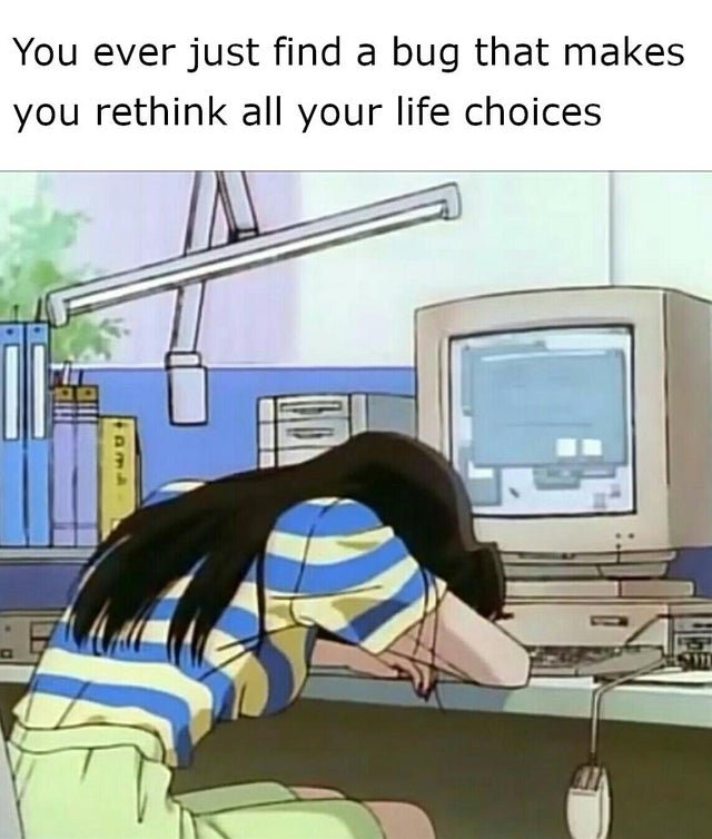 bug.jpg