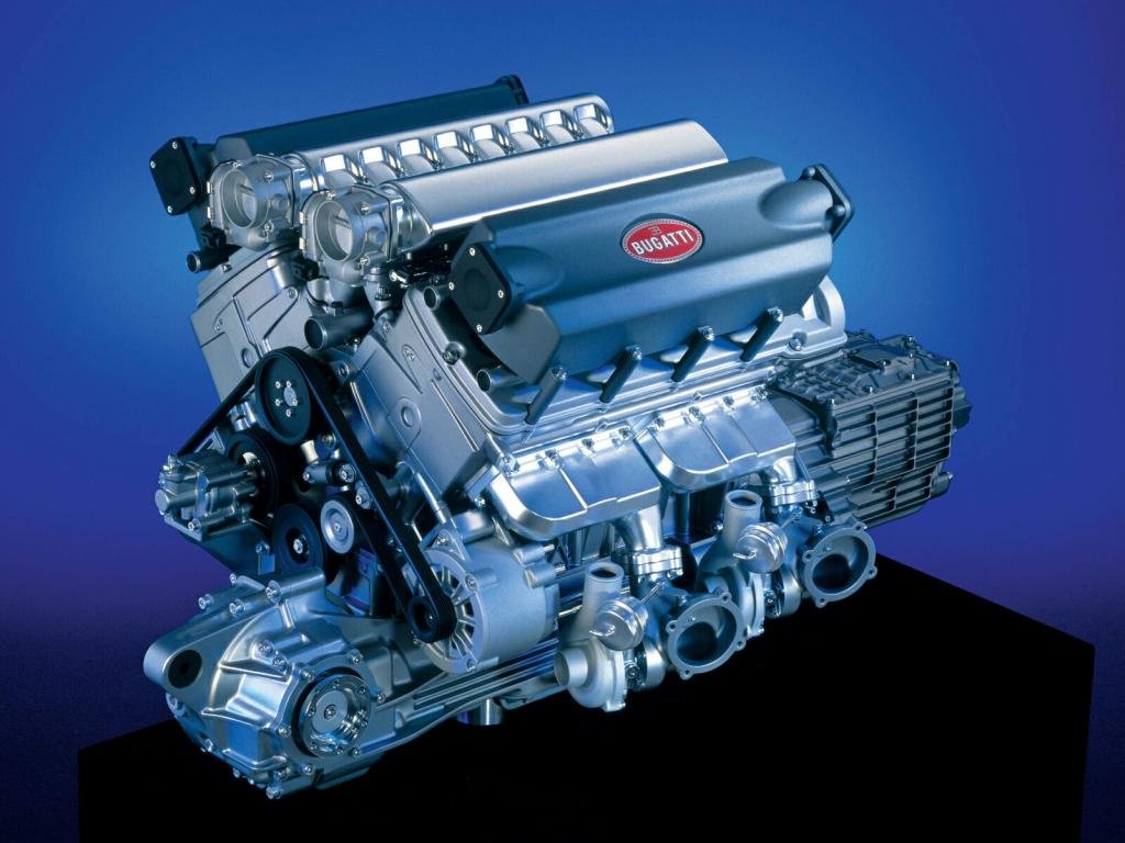bugatti-engine_zpsadec83e3_c9aeb968060ea21c3c6127393a108b72cdc1094a.jpg