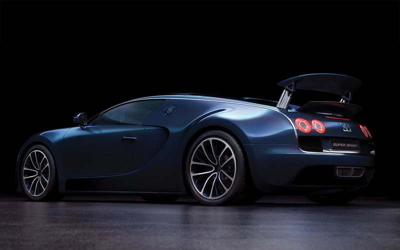 bugatti_veyron_ss_hd_widescreen_wallpapers_1680x1050.jpg