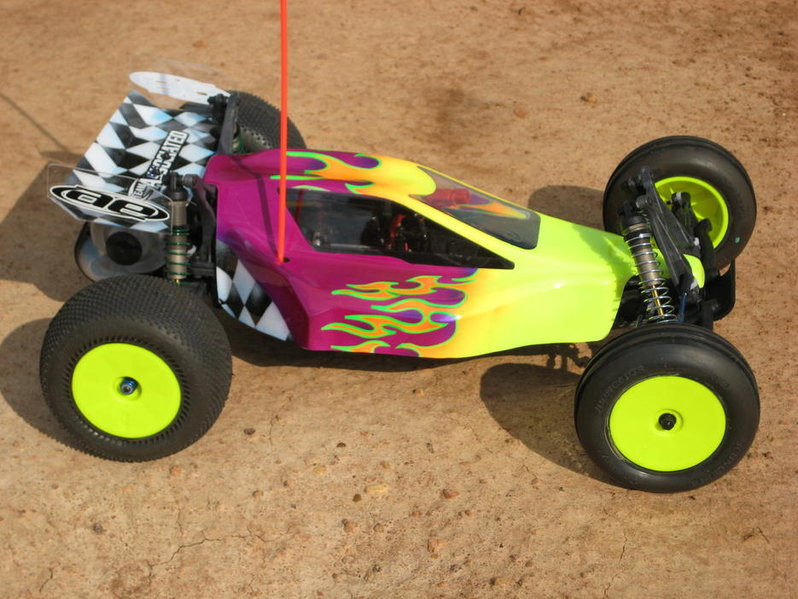 bUGGY 002.jpg