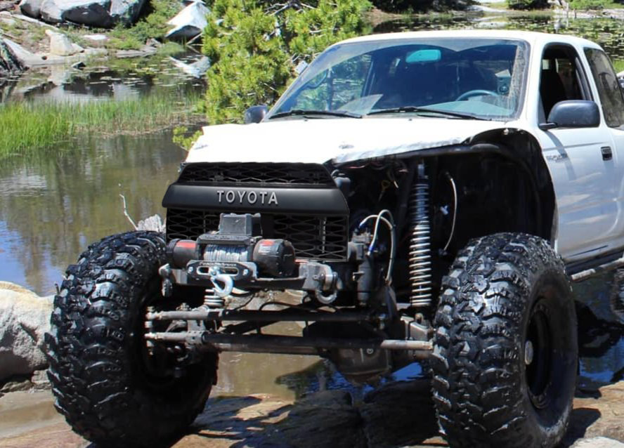 Buggy-Grill.jpg