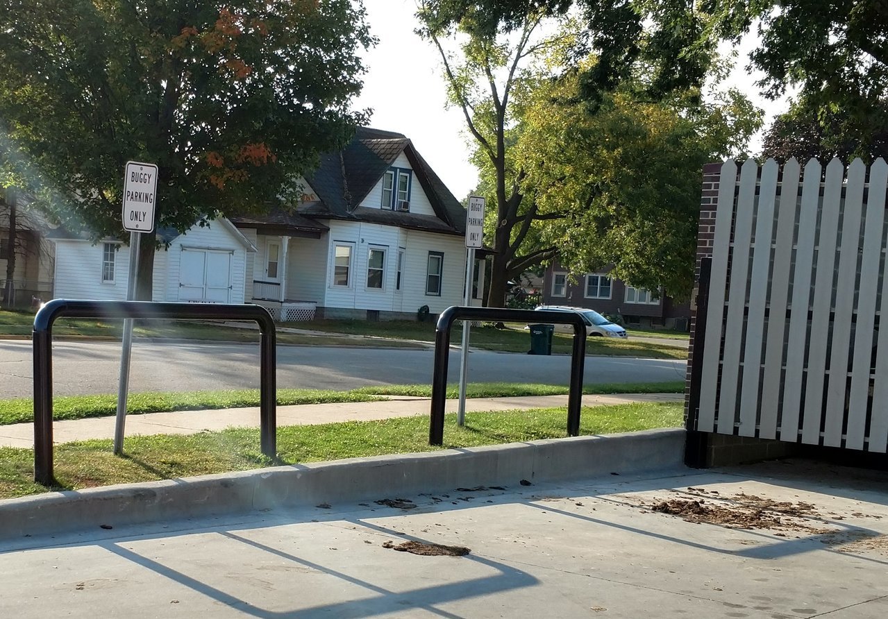 Buggy parking.jpg
