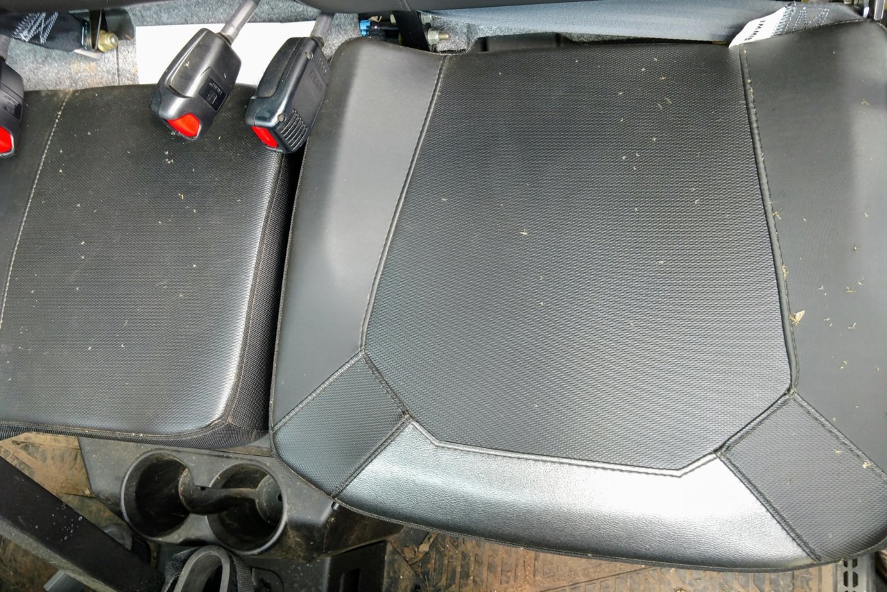 buggy seats.jpg