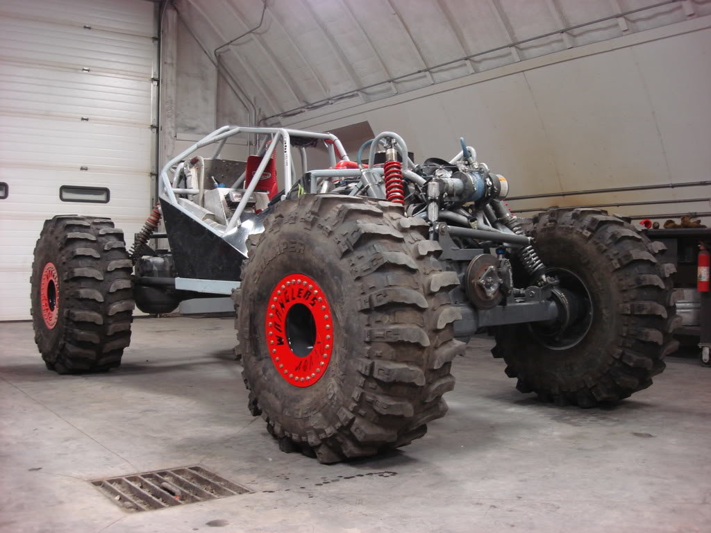 Buggy019_08a3a29856e412316287b3879a3dbd6019f37e5d.jpg