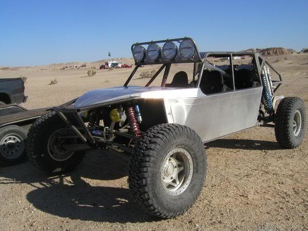 buggy1_dd93565757ecea4db6d5c1a86760ff2b5ad631fb.jpg