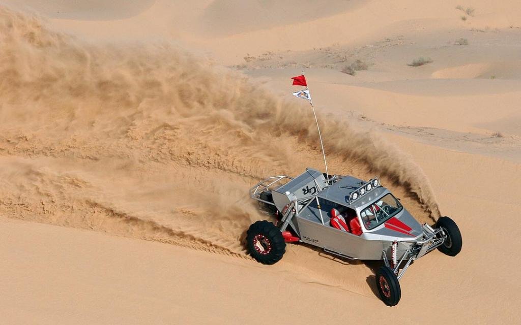 buggy_zpsedb4f969_e01ead1b4eff6ecaeb69844c9812a85ecb778829.jpg