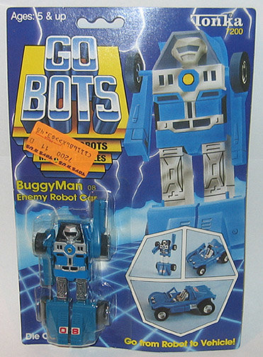 BuggyManMOSC1a.jpg