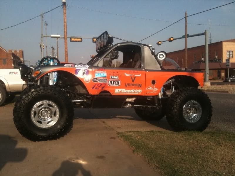 buggypolishedpic_006c343f8a6f02aaa9adb25f74934e273e37f892.jpg