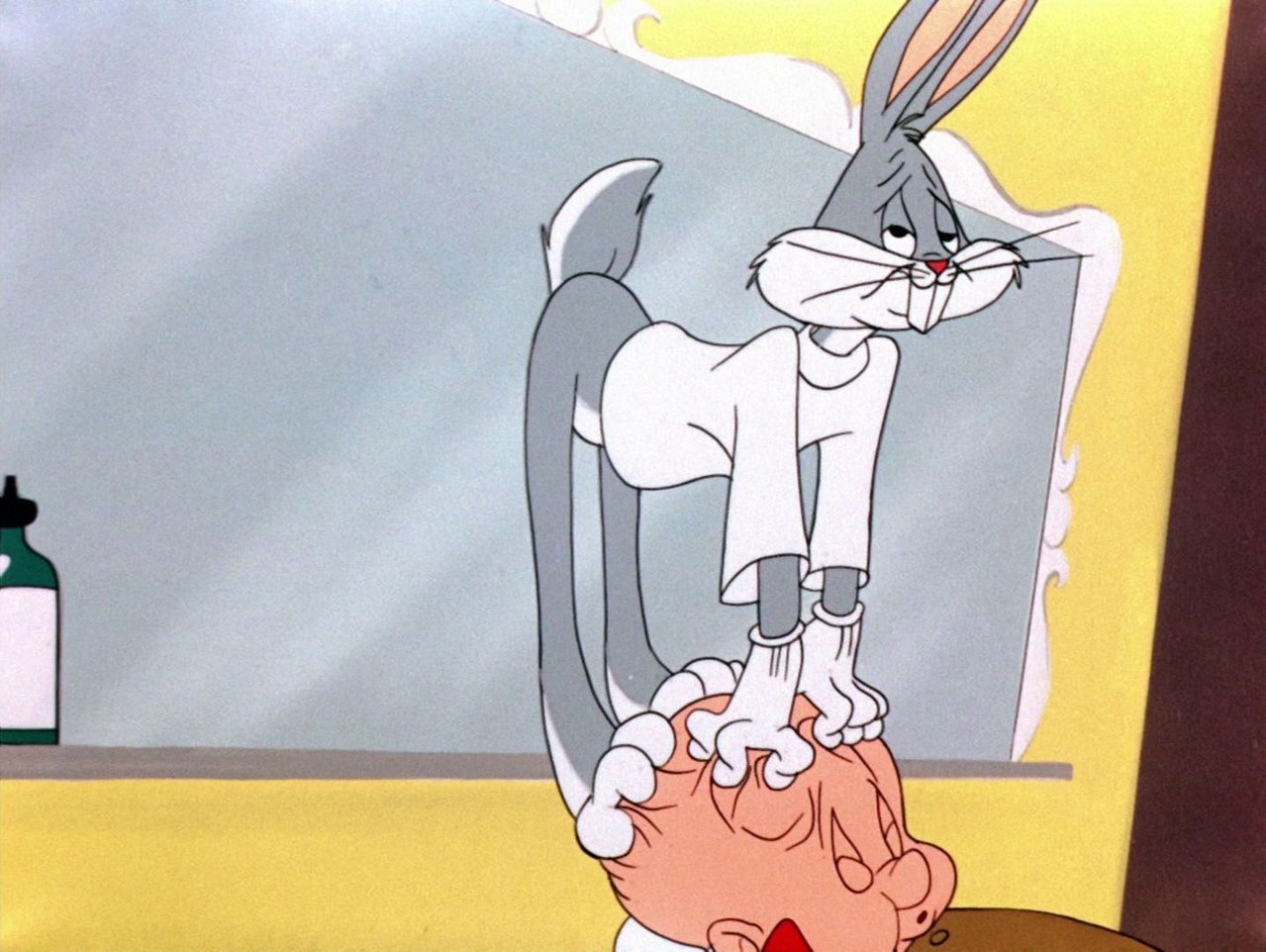 Bugs-bunny-el-barbero-de-sevilla.jpg